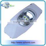 Waterproof Outdopor Aluminium Led Spare Fixture Street Lights Partes thumbnail-6