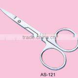 Eyebrow Scissor/polish Color thumbnail-1