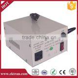 1000VA 110V Line Transformer