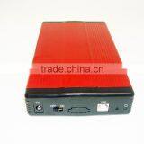 SATA 6GB/s Usb External 3.5 Sata Hard Drive Enclosure