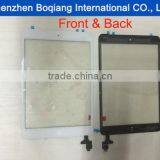 Cheap Goods From China Touch Screen for Ipad Mini 3,for Ipad Mini 3 Digitizer thumbnail-6
