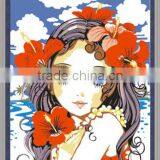 2015 New Diy Painting by Numbers thumbnail-1