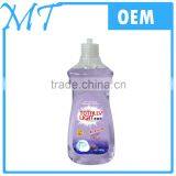 Dishes Washing Liquid Detergent,bowl Washing Liquid thumbnail-6