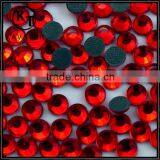 Ss4-40 Dmc Hotfix Rhinestone/rhinestone Hotfix,hot Fix Rhinestone thumbnail-1