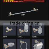 Wall Mount Bathroom Hardware thumbnail-1