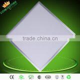 New Hot Sale Square Led Panel Light 24w 36w Led 600x600 Ceiling Panel Light for House Used thumbnail-2