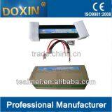 Doxin 5000W 12V 220V 5kw Power Inverter 1 Phase Solar Inverter