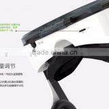 VR GLASSES BOBO VR Z4 Virtual Reality VR 3D Glasses BOBOZ4 VR Box With Flexible Headphone