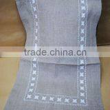 Table Linen