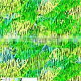 Polyester FDY Printed Single Jersey Spandex Knitting Fabric Textiles thumbnail-5