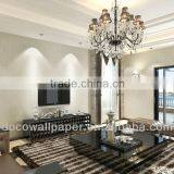 Cheap Wallpaper/Easy Installation Wallcovering thumbnail-1