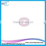 Engineers First Like HZY LCD LED Blacklights Application SMD DIP Blacklights thumbnail-1