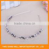 Nice Fashion Hair Accessories for Girls With Cheap Price thumbnail-6