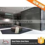 Clothes Storage Cube Cabinet Wardrobe thumbnail-2