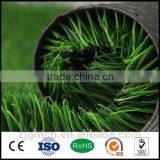 15mm Height Outdoor Synthetic Grass / Artificial Turf for Golf thumbnail-4