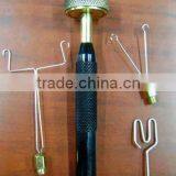 Turbo Dubbing Twister Fly Tying Tackle