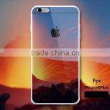 Senkang Supply Bulk Mobile Phone Case With Nice Scenery for Apple Iphone 6s/6plus thumbnail-1