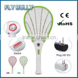 fly mosquito repellent mosquito swatter mosquito killer