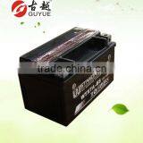 Lead Acid Battery 12v 6ah