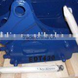 Side Type Hydraulic BreakerJCM924D 922D 208D 9221D Excavators