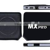 Cheapest Xbmc Kodi Media Player hd 1080p Dual Core Bluetooth MX Wifi Rj45 1gb Ram 8gb Rom thumbnail-5