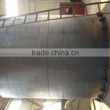 XBT Elevated Agitating Tank for Ore Beneficiation thumbnail-4