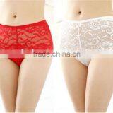 Photos Sex Girls Underwear Transparent Hot Images Women Sexy Bra Underwear Underwear Manufacturers in China thumbnail-6