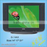 New Crt tv thumbnail-2