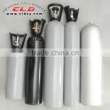 Small Gas Diving Cylinders 3.45kg for Sell