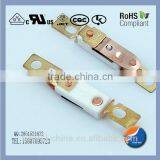 TA-08 Electric Oven Thermostat thumbnail-1