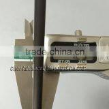 32inch Factory Directly Sell Carbon Fiber Arrow thumbnail-5