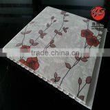 Lightweight False Ceiling PVC Panel