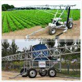 Acre Master Micro Linear Irrigation Equipment for Farm thumbnail-2