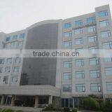 Henan Zhongke Engineering & Technology Co., Ltd. company overview - view 3 thumbnail