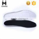 Breathable Insoles Sweat Absorbent Insoles Made in China