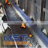 Nylon(NN) Flame Resistant Rubber Conveyor Belt