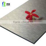 3mm Interior Decorative Acoustic Material thumbnail-1