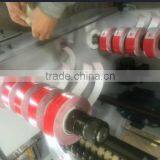 Slitting Machine 520mm Width thumbnail-4