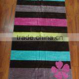 Bath Towel thumbnail-1