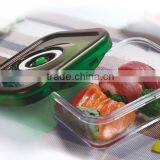 Vacuum Food Storage Container Vacuum Box Food Preservation Box thumbnail-1