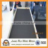 King Kong Window Screen