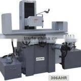 Chinese Surface Grinding Machine 306AHR