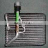 Auto Parts for NAZA thumbnail-1