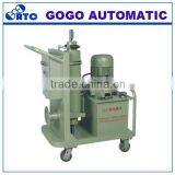 CDZS-D1N2 Charging Vehicle Hydraulic thumbnail-1