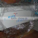 Buyer Label and OEM OFFERED Wood Lathe Cnc Machine for Sale thumbnail-2