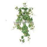 Garden Decoration Artificial Fluffed Ivy Vines