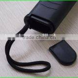 Super Scanner Hand Held Metal Detector, High Sensitivity Super Scanner Metal Detector thumbnail-4