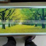 Led Panel Light Price