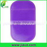 Wholesale Price Colourful Phone Anti-slip Pad