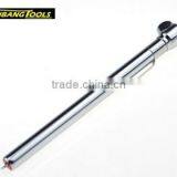 Tire Gauge /Tire Pressure Gauge thumbnail-2